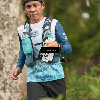 Runner Photo 5167776