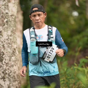 Runner Photo 5167777