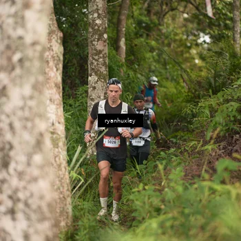 Runner Photo 5167778