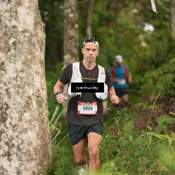 Runner Photo 5167780