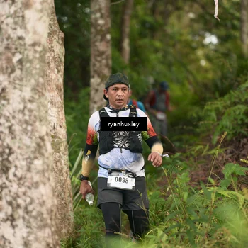 Runner Photo 5167781