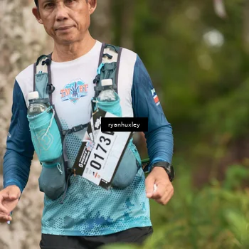 Runner Photo 5167782