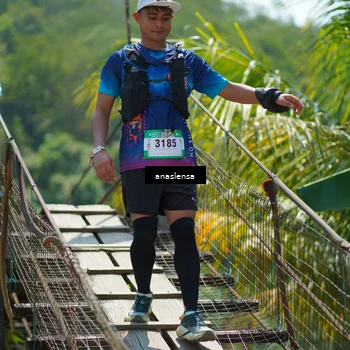 Runner Photo 5167783
