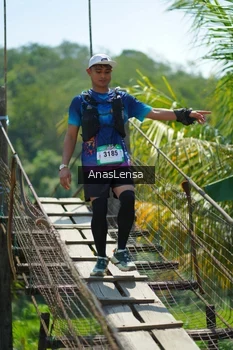 Runner Photo 5167784