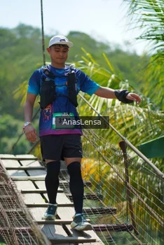 Runner Photo 5167785