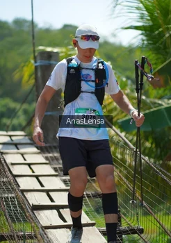 Runner Photo 5167786