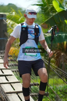Runner Photo 5167788