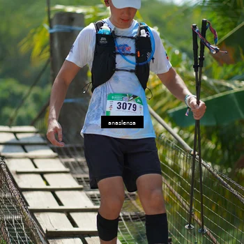 Runner Photo 5167793