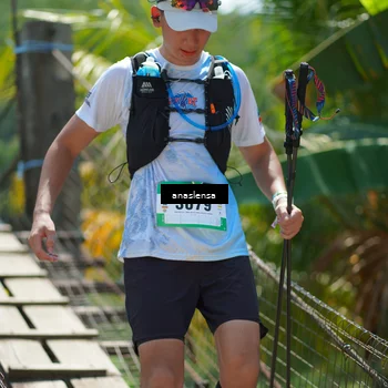 Runner Photo 5167794