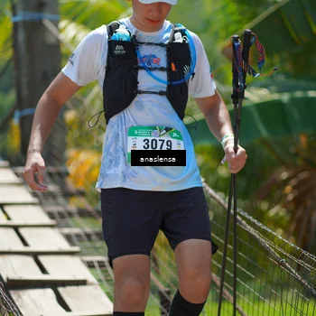 Runner Photo 5167796