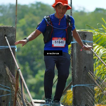 Runner Photo 5167797