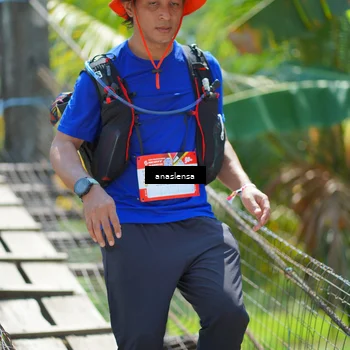 Runner Photo 5167798