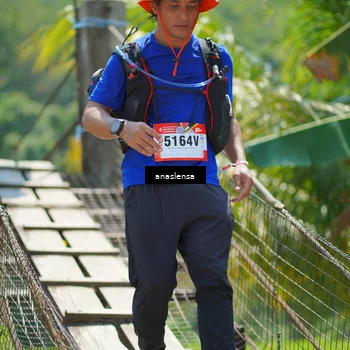 Runner Photo 5167804