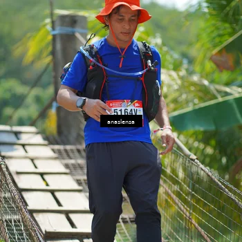 Runner Photo 5167805