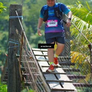 Runner Photo 5167806