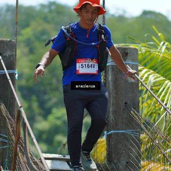 Runner Photo 5167807