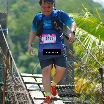 Runner Photo 5167808