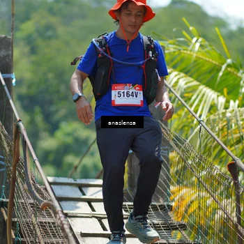 Runner Photo 5167809