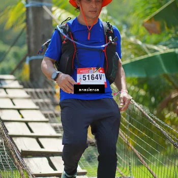Runner Photo 5167810