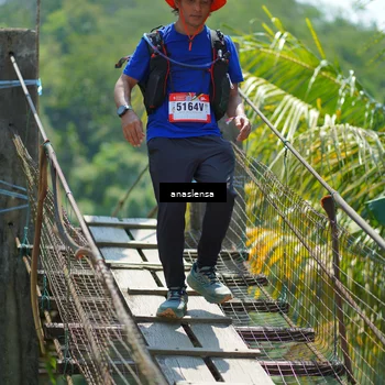 Runner Photo 5167811