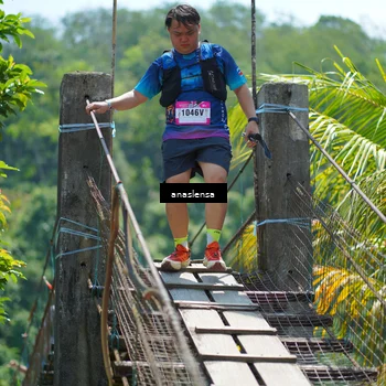 Runner Photo 5167813