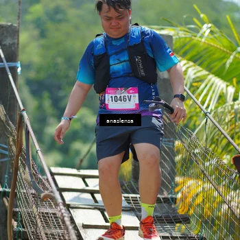 Runner Photo 5167814