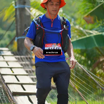 Runner Photo 5167815