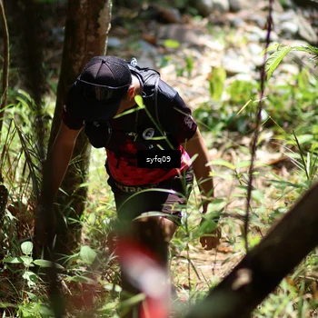 Runner Photo 5167817