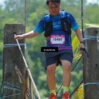 Runner Photo 5167823