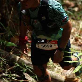 Runner Photo 5167824