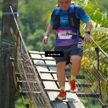 Runner Photo 5167827