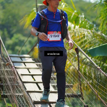 Runner Photo 5167828