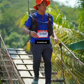 Runner Photo 5167829