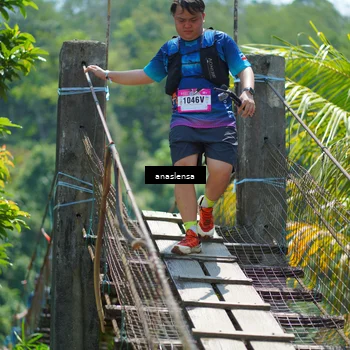 Runner Photo 5167831