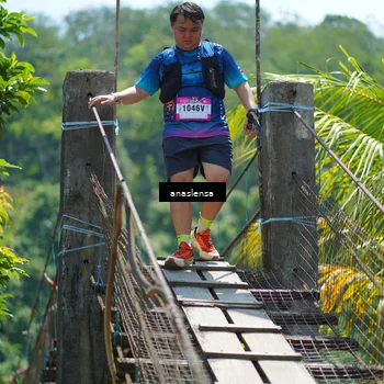 Runner Photo 5167832