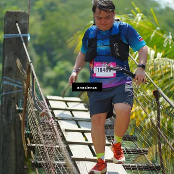 Runner Photo 5167833