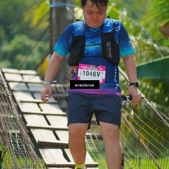 Runner Photo 5167834