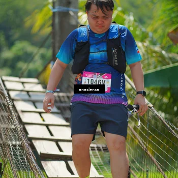 Runner Photo 5167835