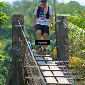Runner Photo 5167838