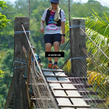 Runner Photo 5167839