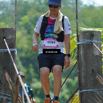 Runner Photo 5167843