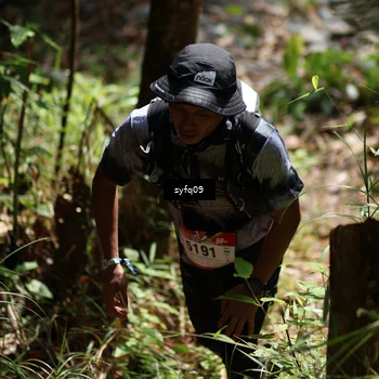 Runner Photo 5167844