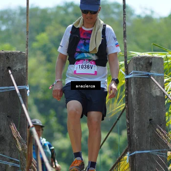 Runner Photo 5167845