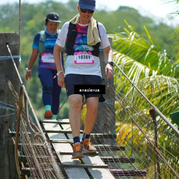 Runner Photo 5167847