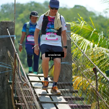 Runner Photo 5167848