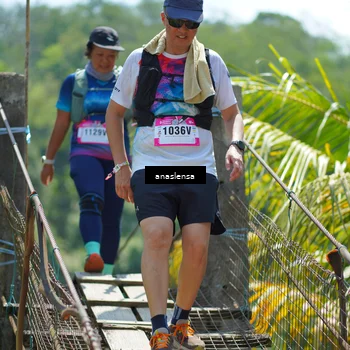Runner Photo 5167849