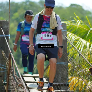 Runner Photo 5167850