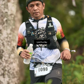 Runner Photo 5167851