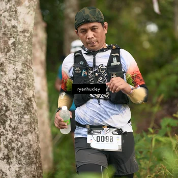 Runner Photo 5167852