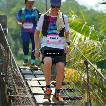 Runner Photo 5167853